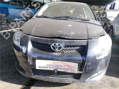 Brukte deler til TOYOTA AURIS (_E15_) 1.6 (ZRE151_, ZRE151R) (132 hp) 4408830