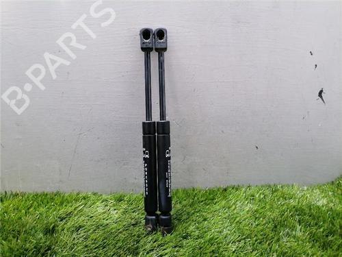 Used Tailgate lift support Tailgate lift support 36958340 36958340