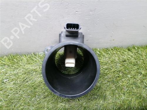 Mass air flow sensor RENAULT LAGUNA III (BT0/1) 1.5 dCi (BT00, BT0A, BT0T, BT1J) | BP33679241M95 - Image 3