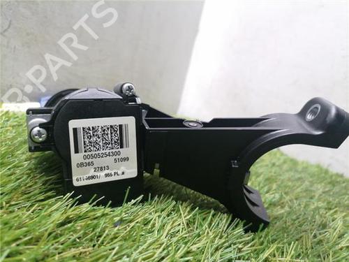 Switch FIAT 500L (351_, 352_) 1.3 D Multijet (199LXY1A, 199LXY11) | BP32768311I30 - Image 4