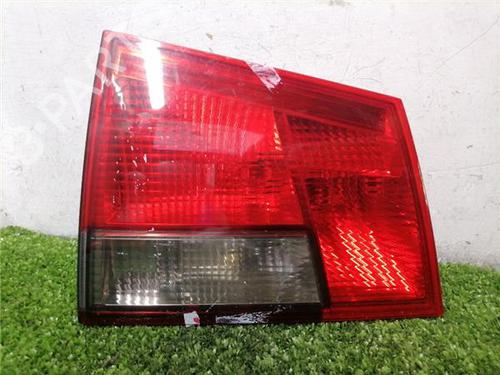 left-taillight-opel-vectra-c-z02-2002-2003-2004-2005-2006-2007-2008-2009-34175985 main image