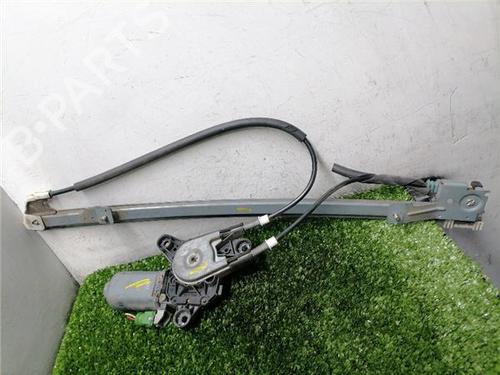 Used Other Other PEUGEOT EXPERT (224_) 1.9 D (69 hp) 36146500 36146500