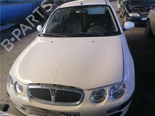 Pièces Détachées Usagées ROVER 25 I Hatchback (RF) 1.6 16V (109 hp) 4408562