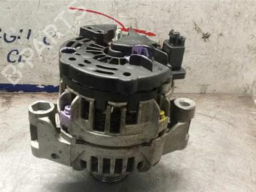 Alternator ROVER 45 I Hatchback (RT) 1.6 | BP31889446M7 