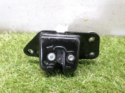 BP31901422O1 main image