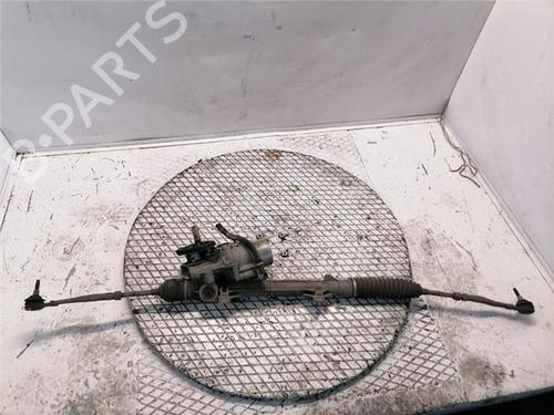 Used Steering rack Steering rack 33221674 33221674