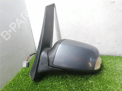 Retrovisor esquerdo FORD FOCUS C-MAX (DM2) 2.0 TDCi | BP32690430C26 - Image 2