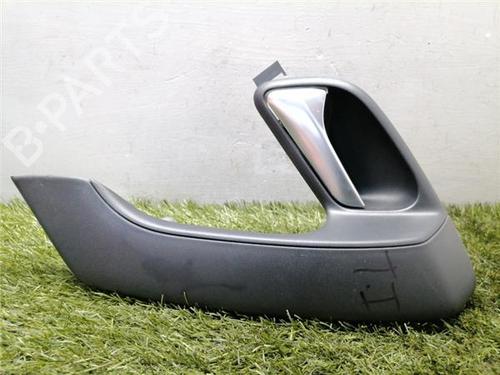 rear-left-interior-door-handle-vw-polo-v-6r1-6c1-2009-2010-2011-2012-2013-2014-2015-2016-2017-2018-2019-2020-2021-2022-32431751 main image