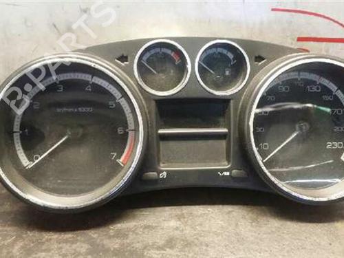 BP31895155C47 main image