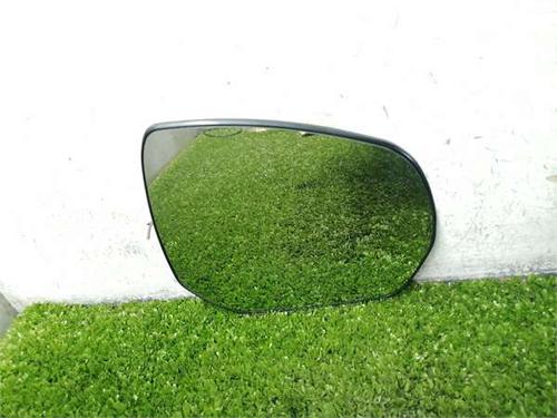 Spiegelglas rechts für Spiegelglas rechts 36940240 36940240