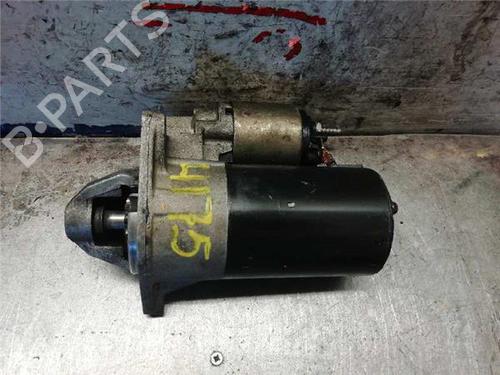 Used Starter ALFA ROMEO 156 (932_) 1.8 16V T.SPARK (932.A3) (144 hp) 31889611