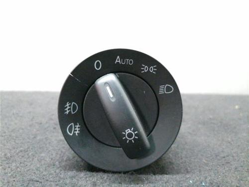 switch-vw-golf-vi-5k1-2008-2009-2010-2011-2012-2013-2014-32716065 main image