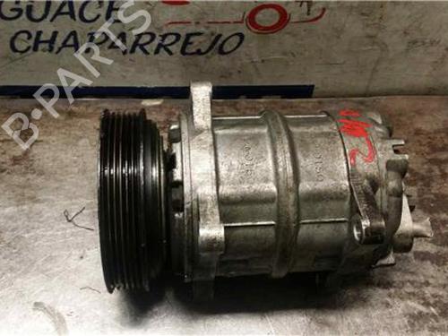 ac-compressor-volvo-s40-i-644-1995-1996-1997-1998-1999-2000-2001-2002-2003-2004-31895494 main image