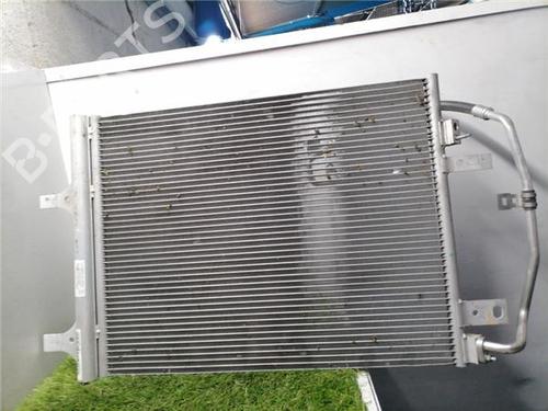 Used Other PEUGEOT 3008 II SUV (MC_, MR_, MJ_, M4_) 1.2 THP/ PureTech 130 (MRHNSM, MRHNSU, MRHNSJ, MRHNYW,... (131 hp) 31901090