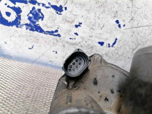 Throttle body SEAT IBIZA IV SC (6J1, 6P5) 1.4 | BP31899988M82 