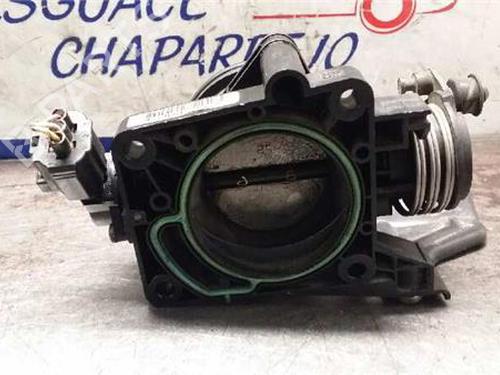 Throttle body FORD MONDEO II (BAP) 1.8 i | BP31895301M82