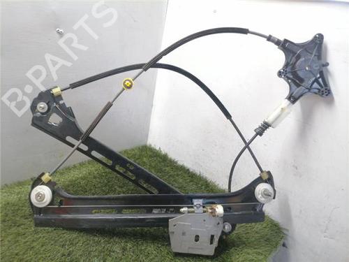 Other MERCEDES-BENZ E-CLASS Coupe (C207) E 350 CDI (207.323) | BP31894329O1 - Image 5