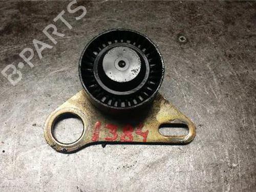 Autre FIAT STILO (192_) 1.6 16V (192_XB1A) (103 hp) 31889096