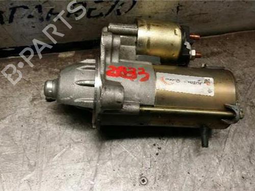 Used Starter FORD MONDEO I (GBP) 1.8 i 16V (112 hp) 31889354