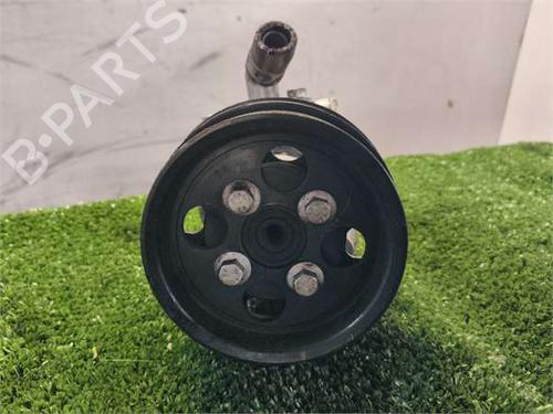Servopumpe für Servopumpe VOLVO S80 I (184) 2.4 D (131 hp) 35936186 35936186