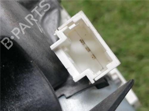 Rear wiper motor CITROËN C3 II (SC_) 1.0 VTi 68 | BP31935396M102