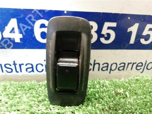 other-toyota-corolla-verso-zer_-zze12_-r1_-2004-2005-2006-2007-2008-2009-31896720 main image