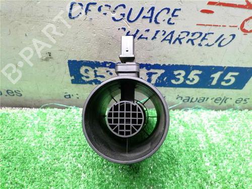Mass air flow sensor BMW 3 (E90) 318 d | BP31899245M95