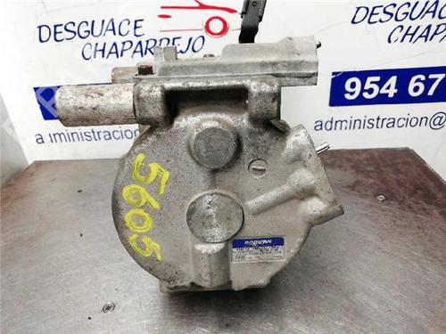 AC compressor KIA RIO II (JB) 1.4 16V | BP31896624M34