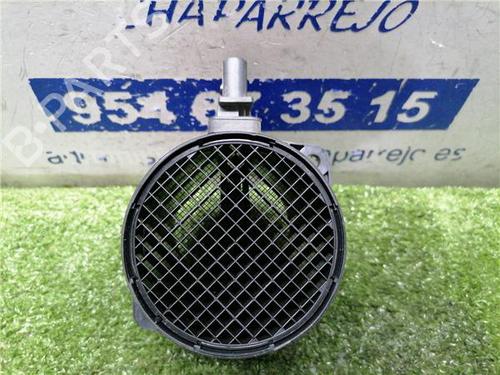 Mass air flow sensor AUDI A4 B8 (8K2) 2.0 TDI | BP31898476M95