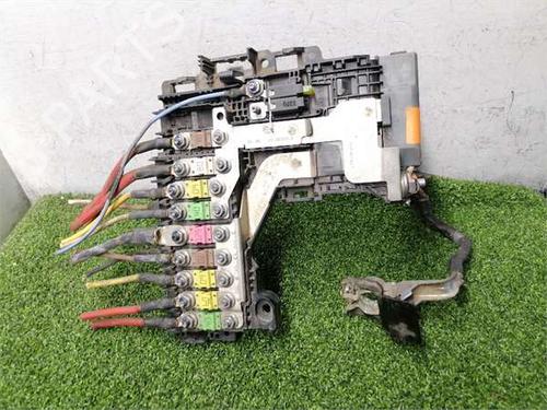 Electronic module CITROËN C4 II (NC_) 1.6 BlueHDi 100 | BP39180734M83 - Image 2