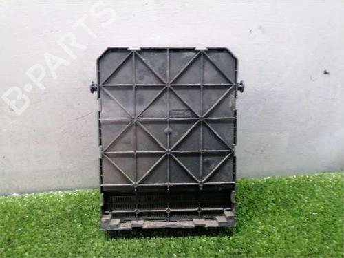 Electronic module CITROËN C4 I (LC_) 1.6 HDi | BP34609279M83 - Image 2