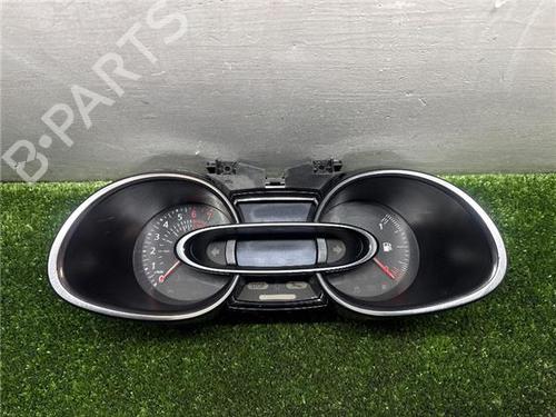 BP32457285C47 main image