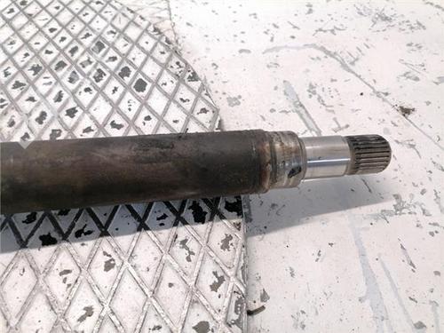 Right front driveshaft FORD MONDEO IV (BA7) 1.8 TDCi | BP32690212M39 - Image 3