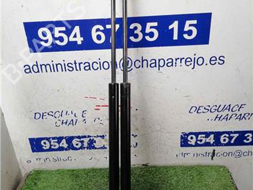 Used Tailgate lift support KIA CARENS I MPV (FC, FJ) 1.6 (105 hp) 31893379