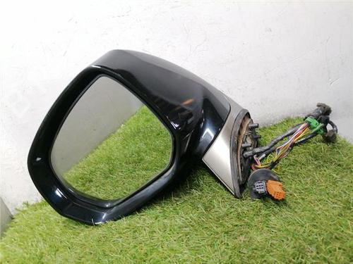 left-mirror-citroen-c4-picasso-i-mpv-ud_-2006-2007-2008-2009-2010-2011-2012-2013-2014-2015-36146452 main image