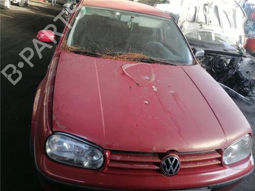 Used Parts VW GOLF IV (1J1) 1.6 16V 4452968
