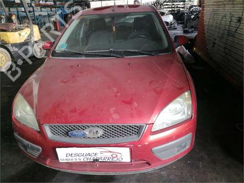 Used Parts FORD FOCUS II (DA_, HCP, DP) 1.6 4995494