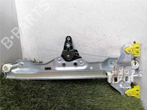 Other RENAULT KADJAR (HA_, HL_) 1.2 TCe 130 (HLMR) | BP31901187O1 - Image 2