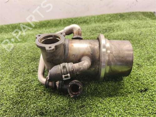 Egr SKODA RAPID Spaceback (NH1) 1.6 TDI | BP38627602M69 - Image 3