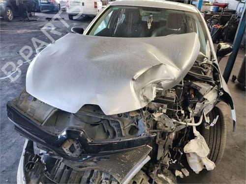 Gebruikte RENAULT CLIO IV (BH_)  0.9 TCe 90 (BHNF, BHMA, BHMH, BHJK, BHJR)  4779739 Onderdelen