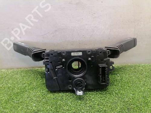 Switch OPEL ASTRA H (A04) 1.7 CDTI (L48) | BP39905989I30 - Image 4