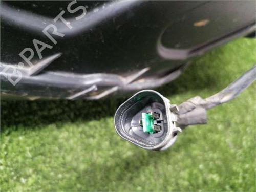 Right headlight HYUNDAI i30 (FD) 1.6 CRDi | BP36790449C29 - Image 5