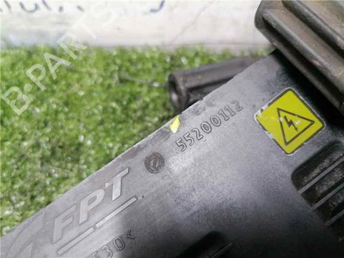Ignition coil FIAT GRANDE PUNTO (199_) 1.2 | BP31900524M94 - Image 4