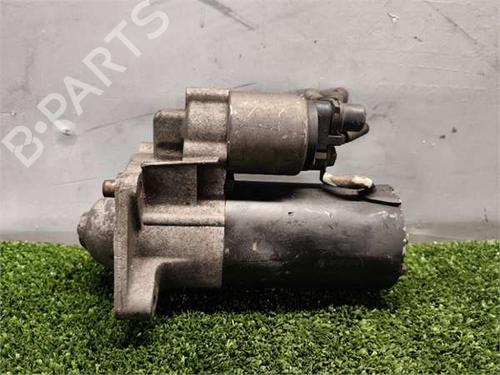 Used Starter Starter VOLVO S80 I (184) 2.4 (140 hp) 34641600 34641600