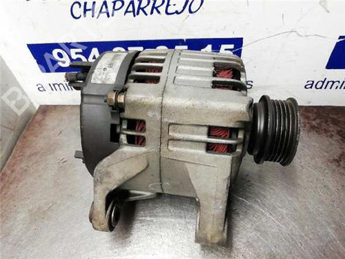 Alternateur FIAT BRAVA (182_) 1.6 16V (182.BB) (103 hp) 31889790