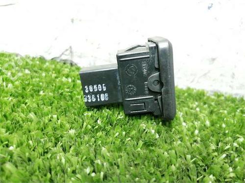 Right front window switch ABARTH 500 / 595 / 695 1.4 (312.AXF1A, 312.AXD1A) | BP37479714I26 - Image 3