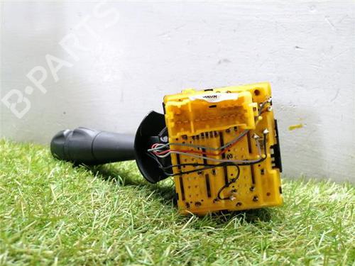 Switch RENAULT CAPTUR I (J5_, H5_) 1.5 dCi 90 (J5N4, J5M5, J5MW, J5M6, J5AL, J5AJ) | BP31935343I30