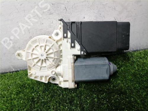 Used Right front window motor Right front window motor VW NEW BEETLE (9C1, 1C1) 1.9 TDI (90 hp) 35796764 35796764