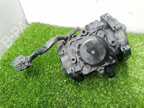 Vacuum pump VOLVO V60 I (155) D5 Hybrid AWD | BP32821315M80 - Image 4