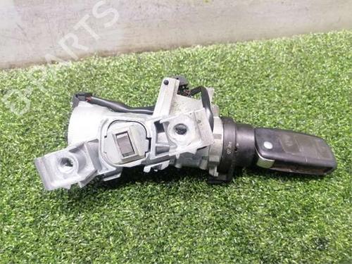 Ignition barrel SEAT LEON (1P1) 1.9 TDI | BP40517416M48 - Image 4